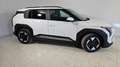 Kia EV3 Earth Long Range Gris - thumbnail 6
