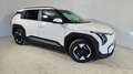 Kia EV3 Earth Long Range Gris - thumbnail 4