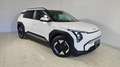 Kia EV3 Earth Long Range Gris - thumbnail 2