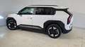 Kia EV3 Earth Long Range Gris - thumbnail 10