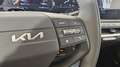Kia EV3 Earth Long Range Gris - thumbnail 21