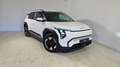 Kia EV3 Earth Long Range Gris - thumbnail 1