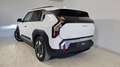 Kia EV3 Earth Long Range Gris - thumbnail 7