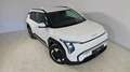 Kia EV3 Earth Long Range Gris - thumbnail 5