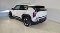 Kia EV3 Earth Long Range Gris - thumbnail 8