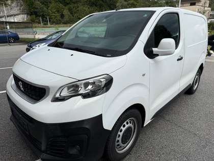 Peugeot Expert Premium L1