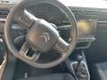Citroen C3 C3  1.5 bluehdi Shine s Beige - thumbnail 9
