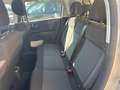 Citroen C3 C3  1.5 bluehdi Shine s Beige - thumbnail 10