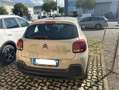Citroen C3 C3  1.5 bluehdi Shine s Beige - thumbnail 5