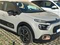 Citroen C3 C3  1.5 bluehdi Shine s Beige - thumbnail 3