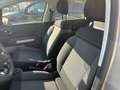 Citroen C3 C3  1.5 bluehdi Shine s Beige - thumbnail 8