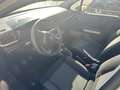 Citroen C3 C3  1.5 bluehdi Shine s Beige - thumbnail 7