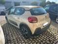 Citroen C3 C3  1.5 bluehdi Shine s Beige - thumbnail 6