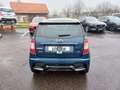Ligier JS 50 Sport Pack dCi +Servo+Klima LAGER-AKTION  Sport... Blau - thumbnail 9