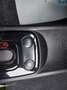 Ligier JS 50 Sport Pack dCi +Servo+Klima LAGER-AKTION  Sport... Blau - thumbnail 15