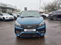Ligier JS 50 Sport Pack dCi +Servo+Klima LAGER-AKTION  Sport... Blau - thumbnail 3