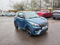 Ligier JS 50 Sport Pack dCi +Servo+Klima LAGER-AKTION  Sport... Blau - thumbnail 6