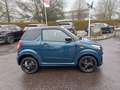 Ligier JS 50 Sport Pack dCi +Servo+Klima LAGER-AKTION  Sport... Blau - thumbnail 4