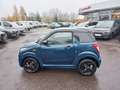 Ligier JS 50 Sport Pack dCi +Servo+Klima LAGER-AKTION  Sport... Blau - thumbnail 5