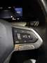 Volkswagen Golf Variant 1.0 TSI OPF Life Gris - thumbnail 8