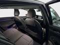 Volkswagen Golf Variant 1.0 TSI OPF Life Gris - thumbnail 13