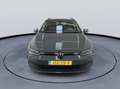 Volkswagen Golf Variant 1.0 TSI OPF Life Gris - thumbnail 1