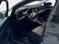 Volkswagen Golf Variant 1.0 TSI OPF Life Gris - thumbnail 5