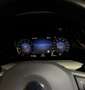 Volkswagen Golf Variant 1.0 TSI OPF Life Gris - thumbnail 7