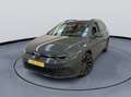 Volkswagen Golf Variant 1.0 TSI OPF Life Gris - thumbnail 2