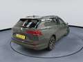 Volkswagen Golf Variant 1.0 TSI OPF Life Gris - thumbnail 3