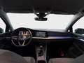 Volkswagen Golf Variant 1.0 TSI OPF Life Gris - thumbnail 6