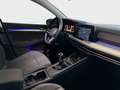 Volkswagen Golf Variant 1.0 TSI OPF Life Gris - thumbnail 10
