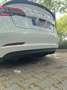 Tesla Model 3 SR+ / viele extras / enchanced Autopilot / summon - thumbnail 7