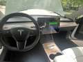 Tesla Model 3 SR+ / viele extras / enchanced Autopilot / summon - thumbnail 17