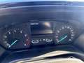 Ford Fiesta Active Grau - thumbnail 10