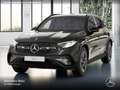 Mercedes-Benz GLC 200 4M AMG+NIGHT+360+LED+TOTW+KEYLESS+9G Grau - thumbnail 2