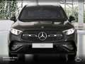 Mercedes-Benz GLC 200 4M AMG+NIGHT+360+LED+TOTW+KEYLESS+9G Grau - thumbnail 6