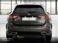 Mercedes-Benz GLC 200 4M AMG+NIGHT+360+LED+TOTW+KEYLESS+9G Grau - thumbnail 7