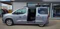 Toyota Proace City Verso 1.2 Turbo L1 Team Deutschland+Comfort-Paket srebrna - thumbnail 8