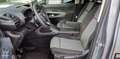 Toyota Proace City Verso 1.2 Turbo L1 Team Deutschland+Comfort-Paket Gümüş rengi - thumbnail 15
