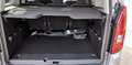 Toyota Proace City Verso 1.2 Turbo L1 Team Deutschland+Comfort-Paket Argent - thumbnail 10