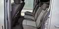 Toyota Proace City Verso 1.2 Turbo L1 Team Deutschland+Comfort-Paket Plateado - thumbnail 16