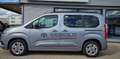 Toyota Proace City Verso 1.2 Turbo L1 Team Deutschland+Comfort-Paket Argintiu - thumbnail 4