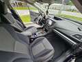 Subaru XV 1.6i CVT Style Navi Allrad Aut. - thumbnail 15