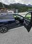 Subaru XV 1.6i CVT Style Navi Allrad Aut. - thumbnail 7