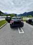 Subaru XV 1.6i CVT Style Navi Allrad Aut. - thumbnail 10