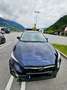 Subaru XV 1.6i CVT Style Navi Allrad Aut. - thumbnail 1