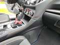 Subaru XV 1.6i CVT Style Navi Allrad Aut. - thumbnail 13