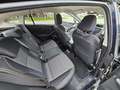 Subaru XV 1.6i CVT Style Navi Allrad Aut. - thumbnail 18