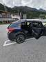 Subaru XV 1.6i CVT Style Navi Allrad Aut. - thumbnail 8